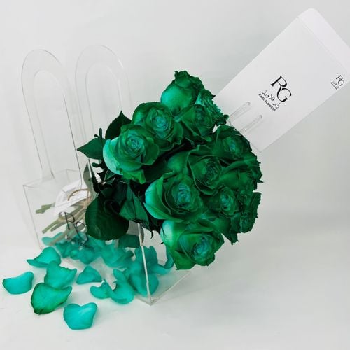 9432 - صورة 1