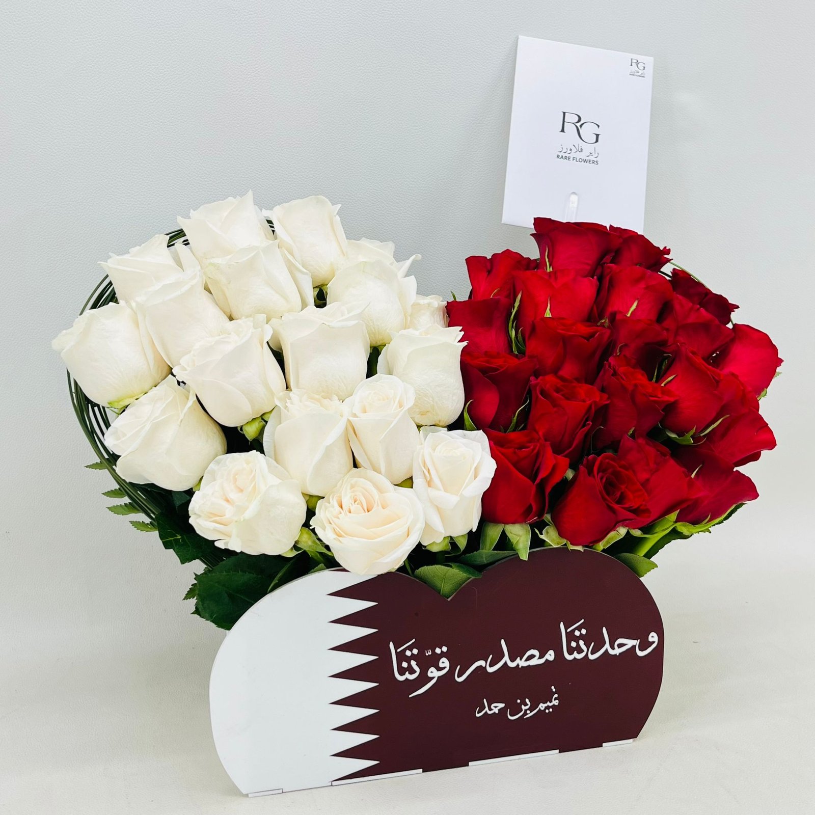 6557 - صورة 2