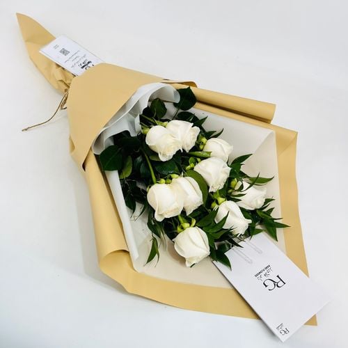 3613 - Image 1