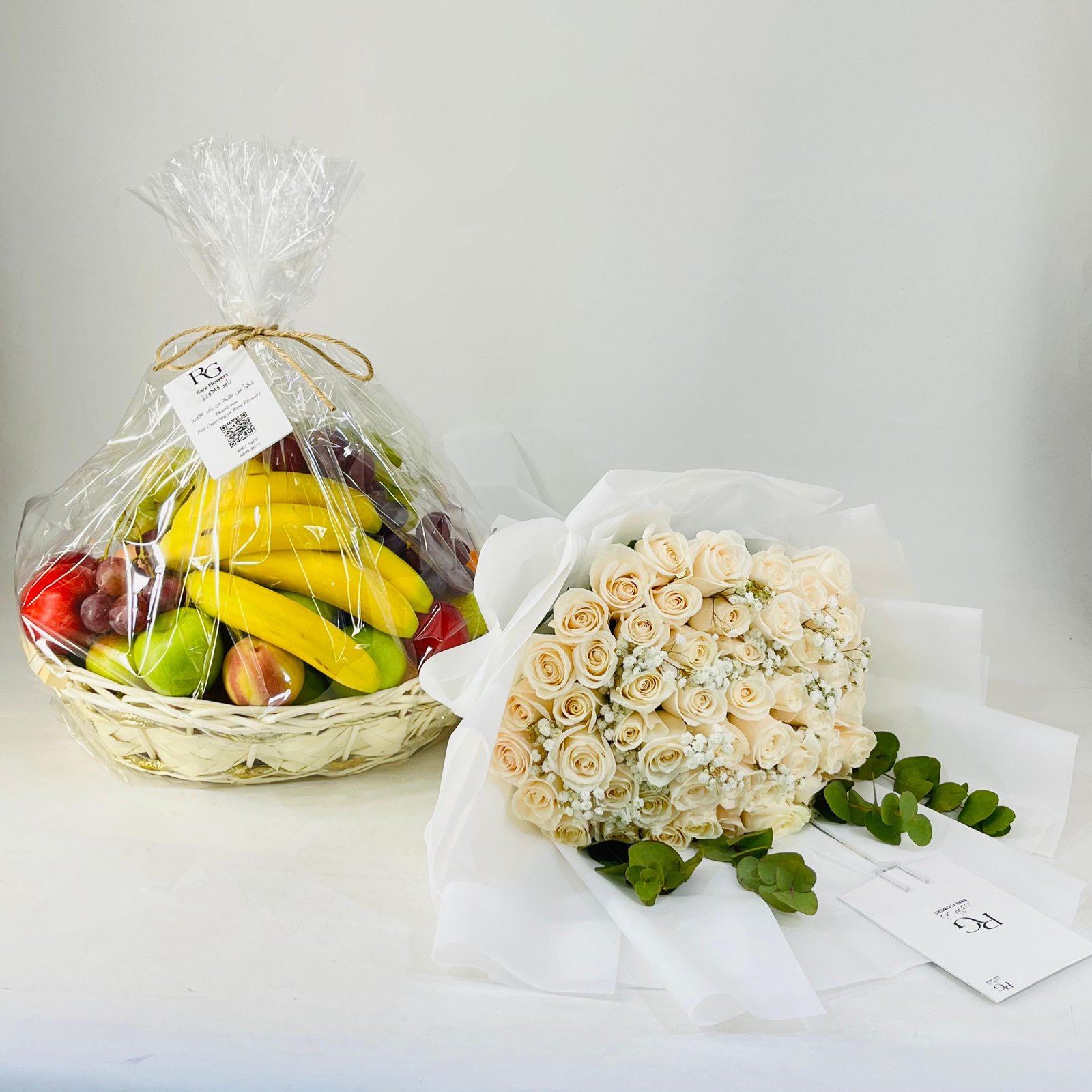 12248 - Image 2