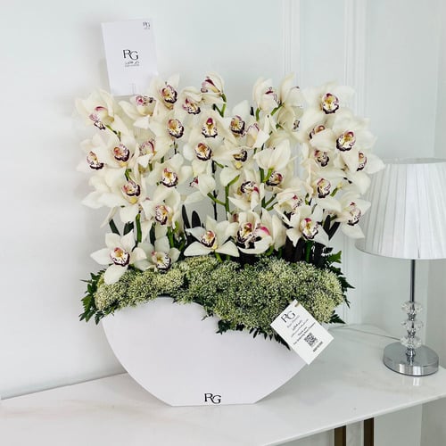 14570 - Image 1