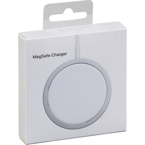 شاحن MagSafe رقم.1187E - صورة 4
