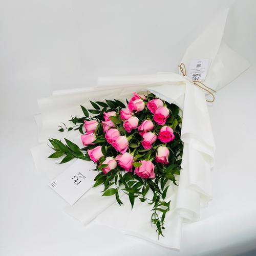 8377N - صورة 2