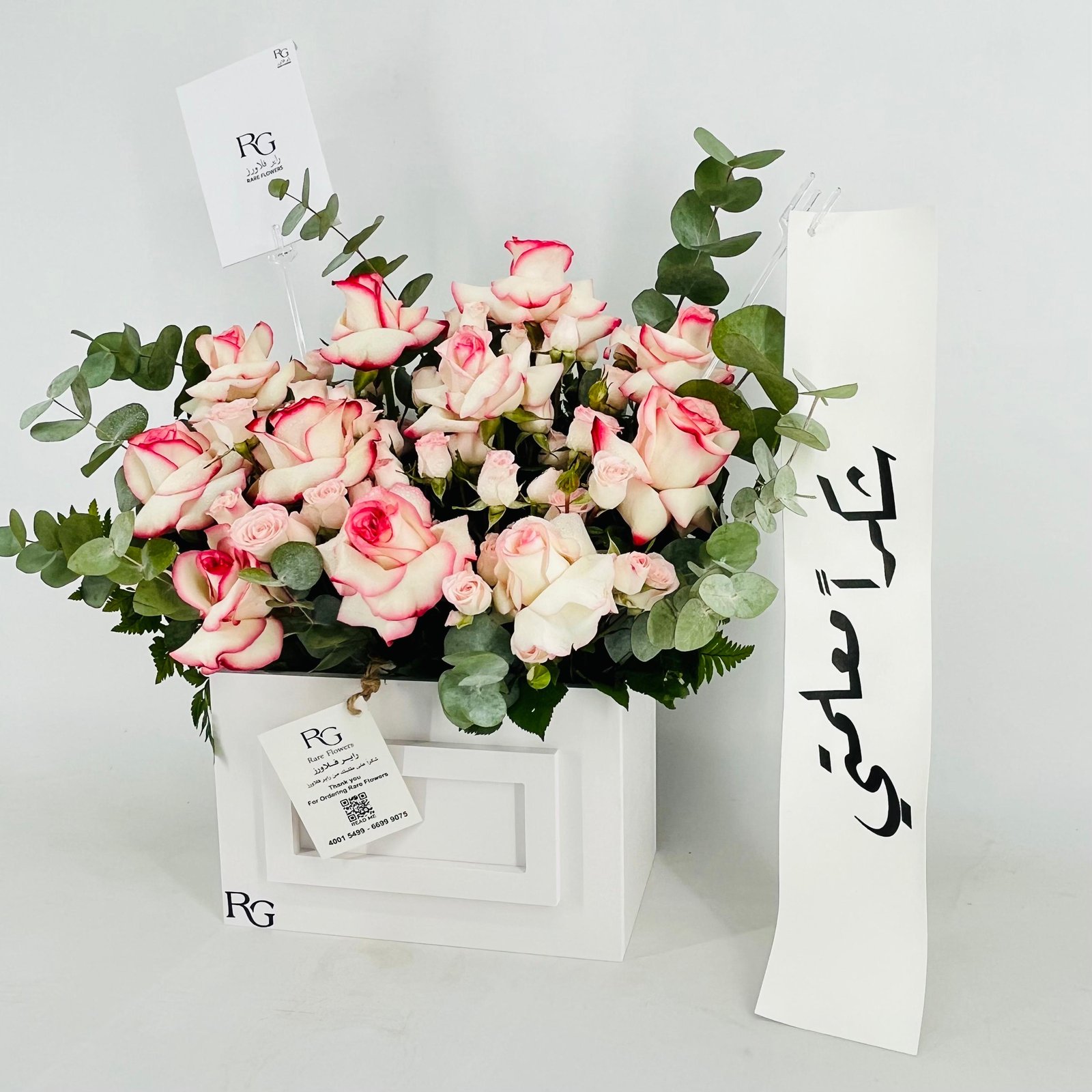 13928 - صورة 3