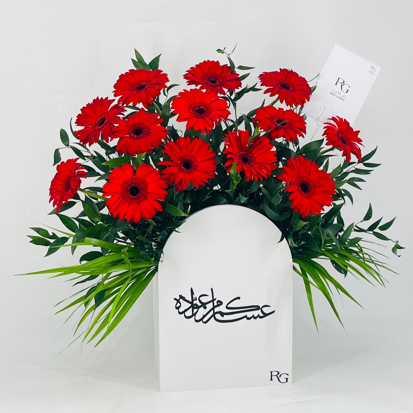 12730 - صورة 2