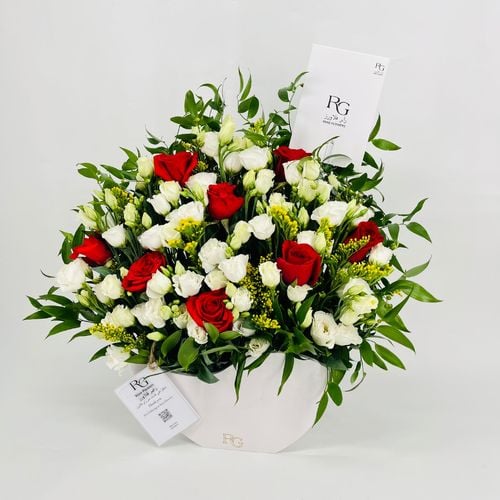 9274 - صورة 3
