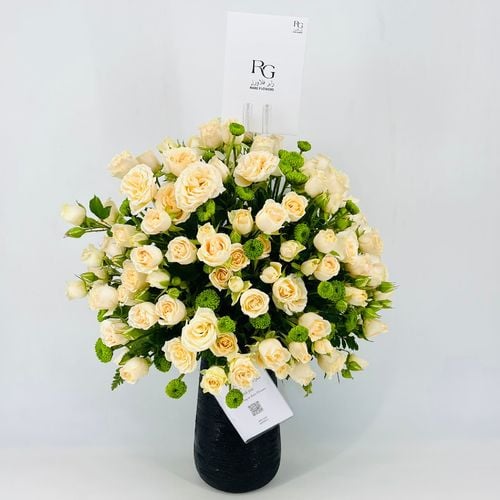5805 - صورة 2