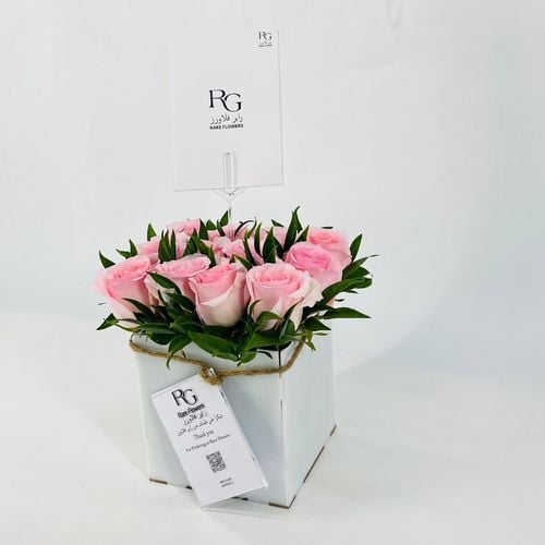 2621 - Image 3