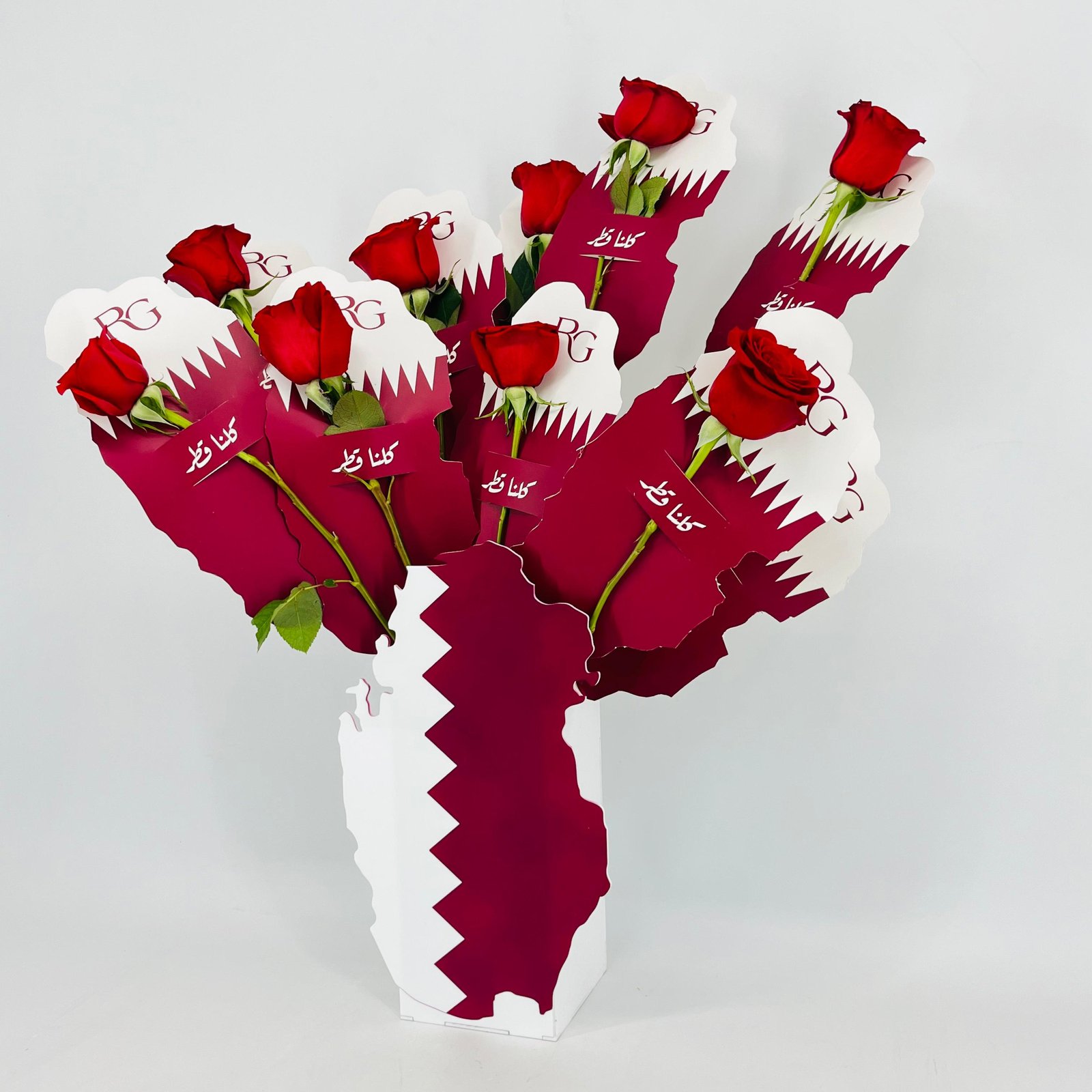 15310 - صورة 3