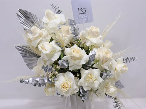 4074 - صورة 3