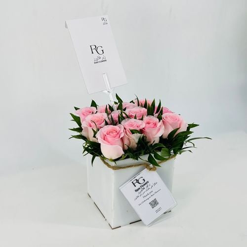 2621 - Image 2