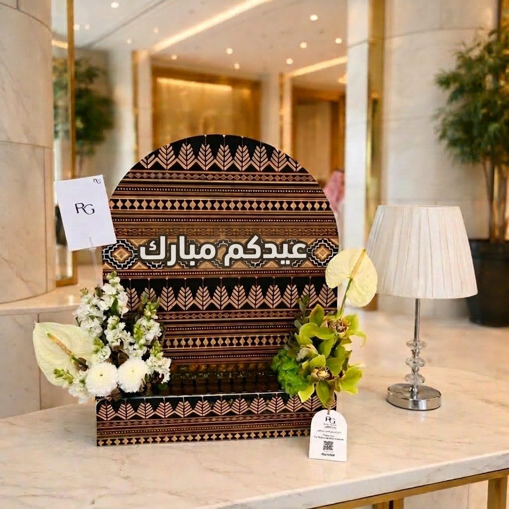 26912 - صورة 1