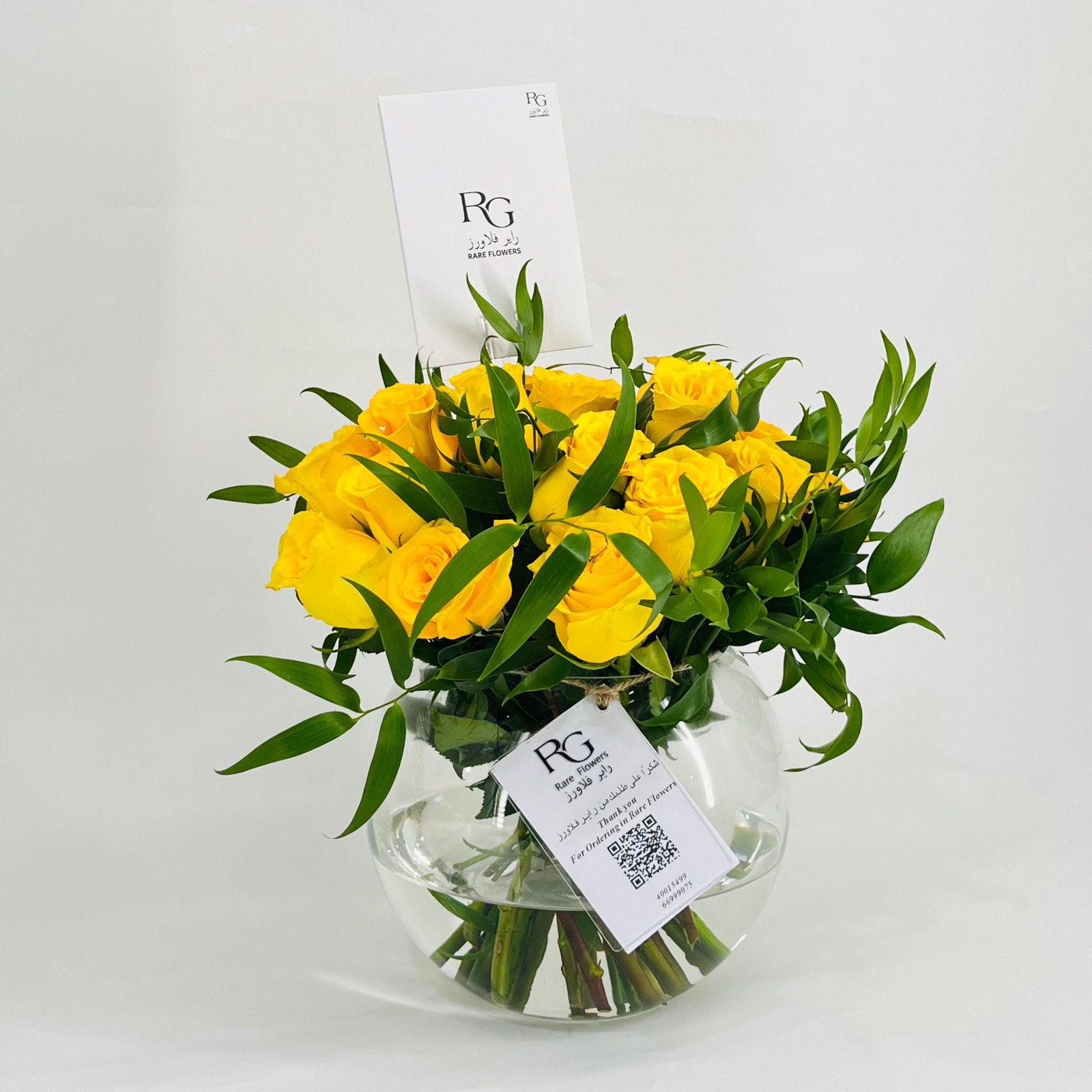 10490 - Image 2