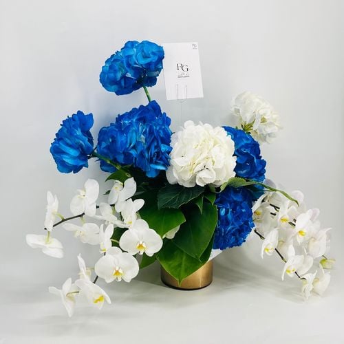 7529 - صورة 2