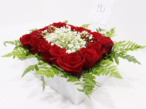 3299 - صورة 2