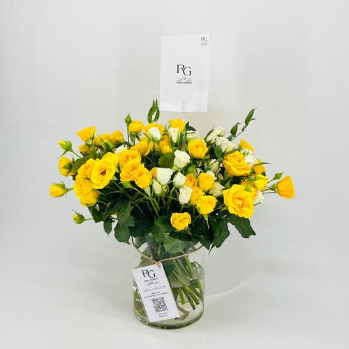 8810N - Image 3