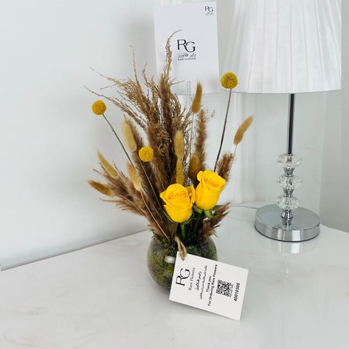 13866 - Image 1