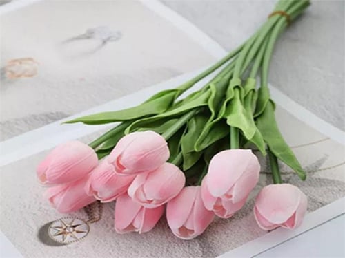 4291 - صورة 1
