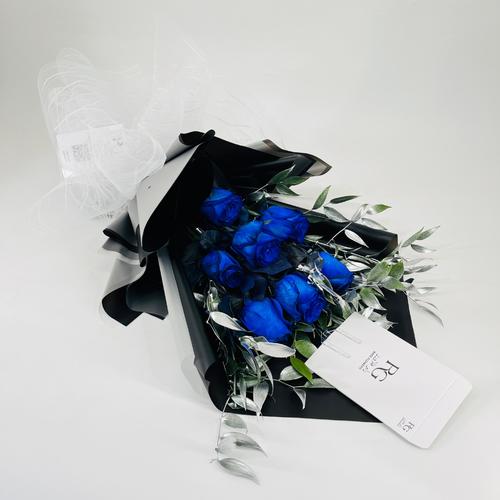 9756N - صورة 1