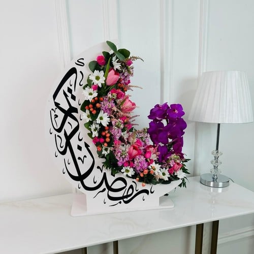 16499 - صورة 1