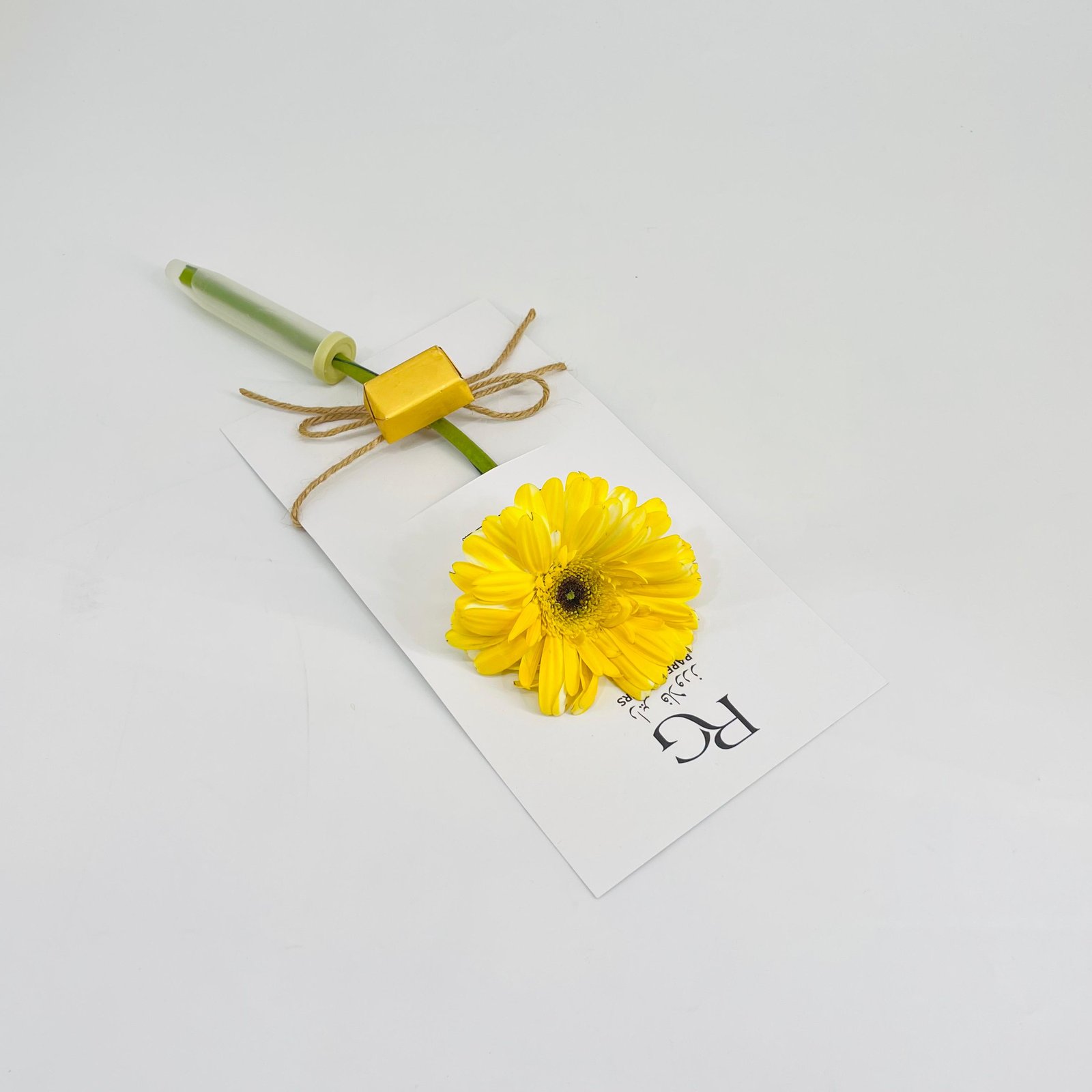 9944 - Image 2