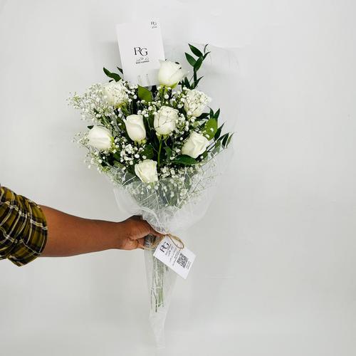 8754 - صورة 3