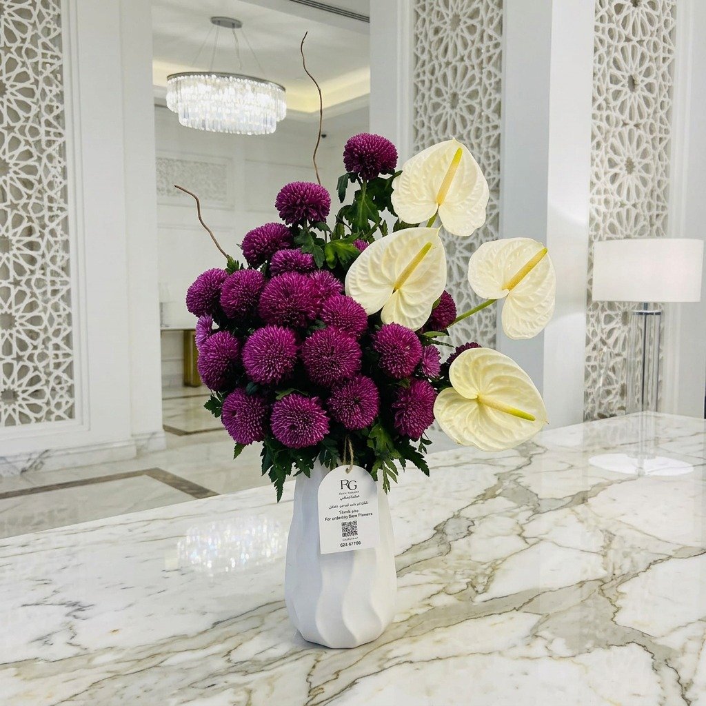 28194 - صورة 1