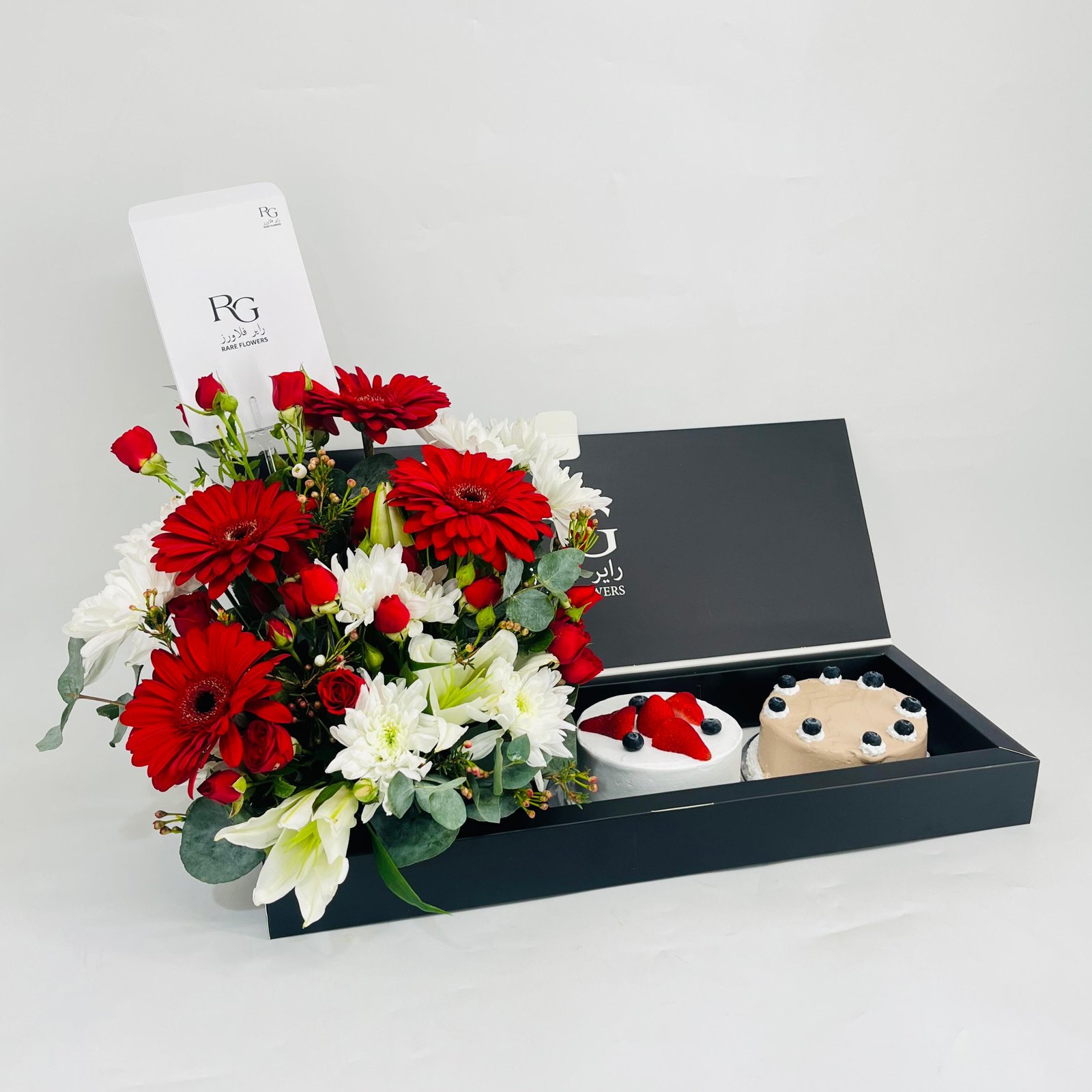 10989 - Image 1