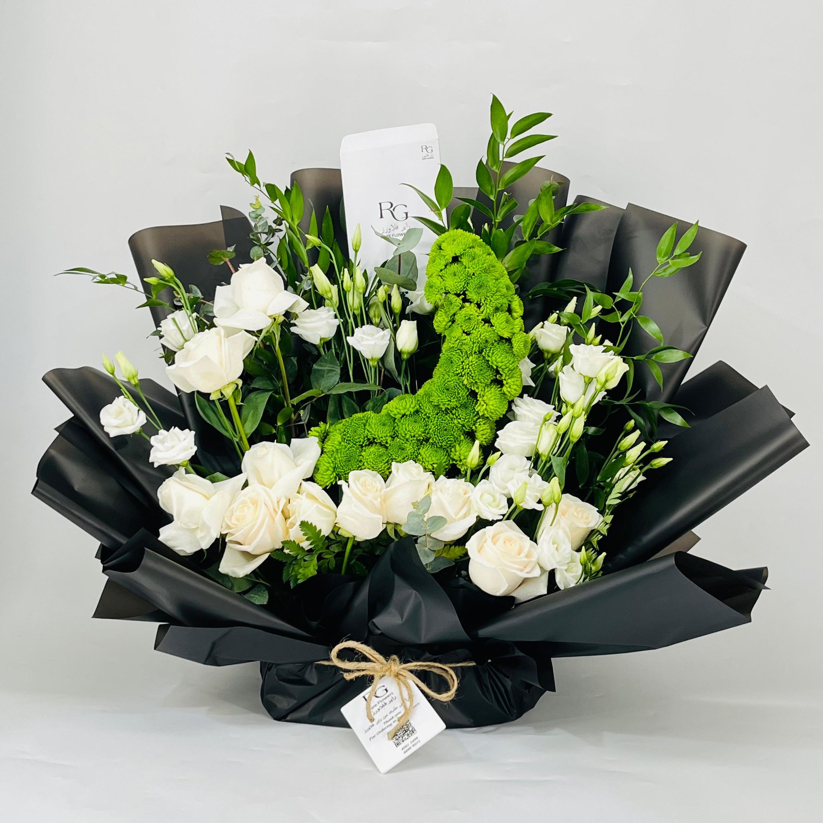 11726 - Image 2