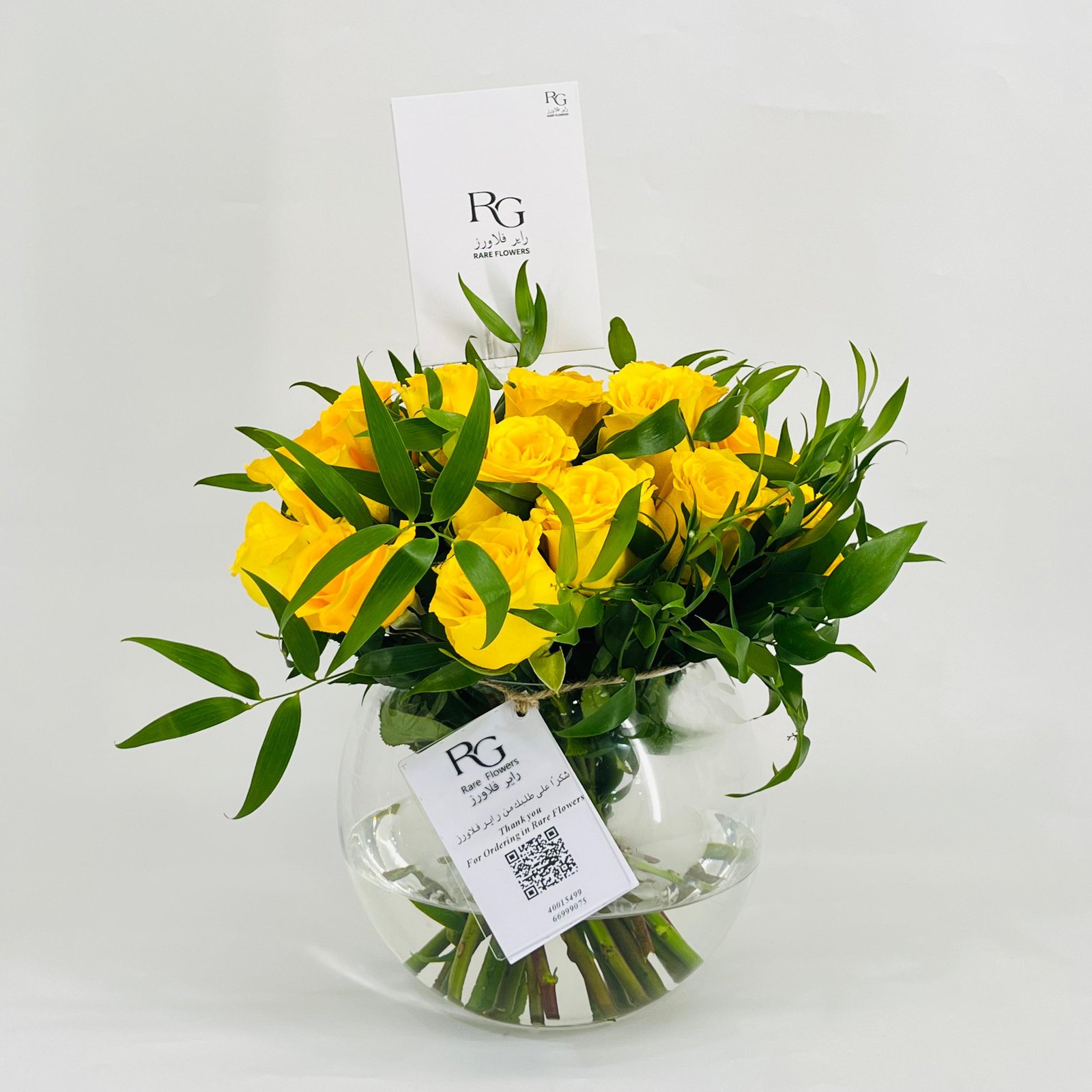 10490 - Image 1