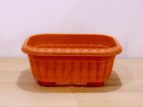 4437 - صورة 1