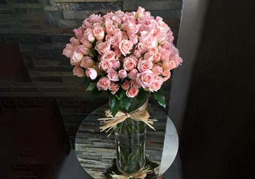 4693 - صورة 1