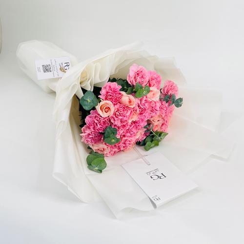 9766 - صورة 1