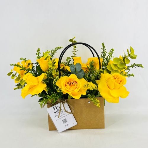 5898 - Image 4