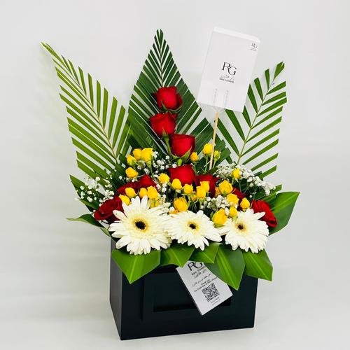 8871 - صورة 2