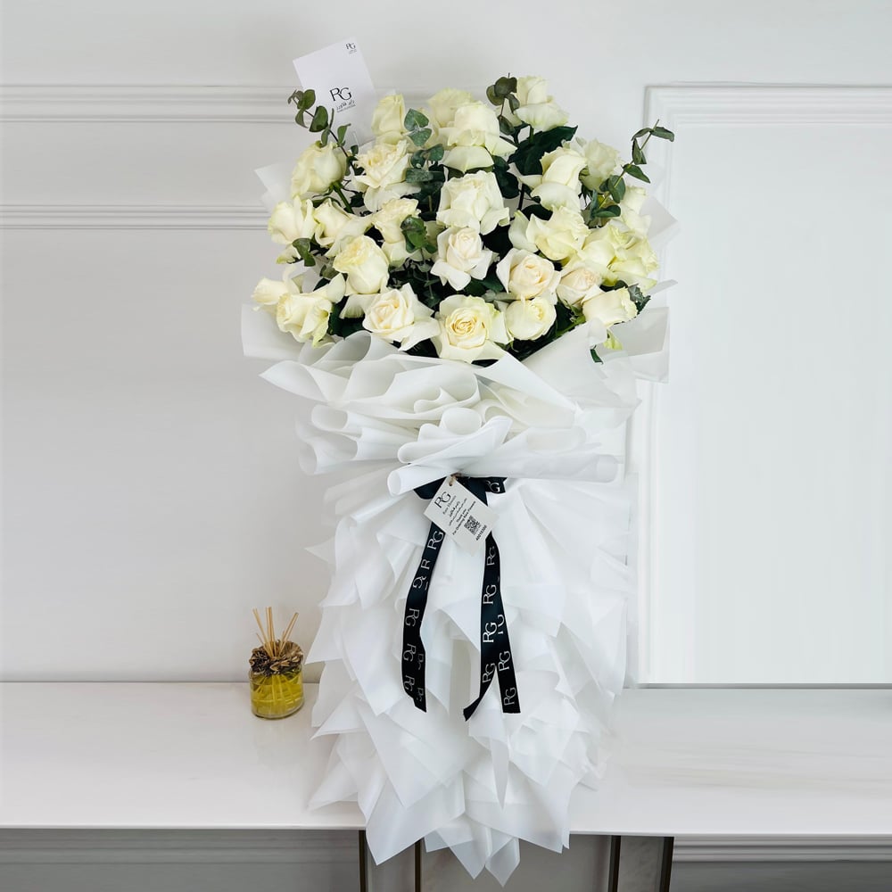 16297 - Image 1