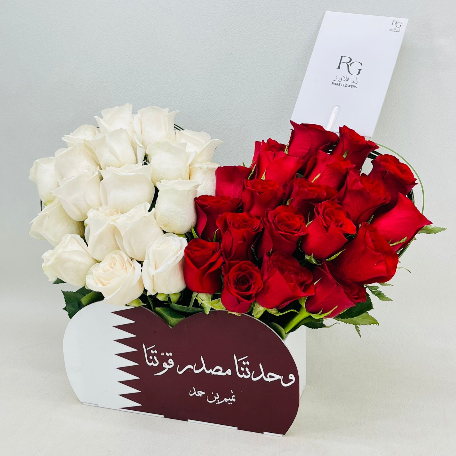 6557 - صورة 3