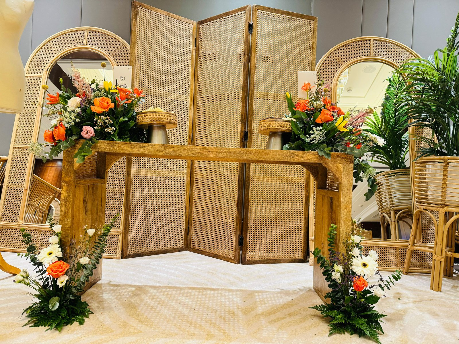 12922 - Image 4