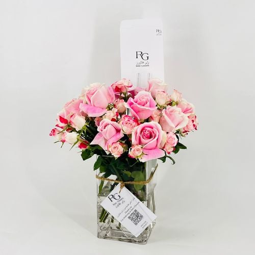 9252N - Image 3