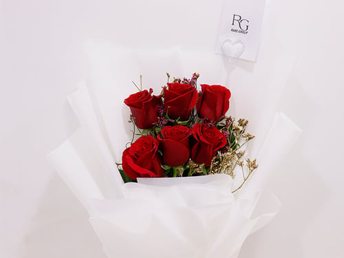 010 - صورة 2