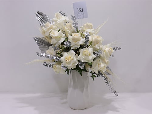 4074 - صورة 1
