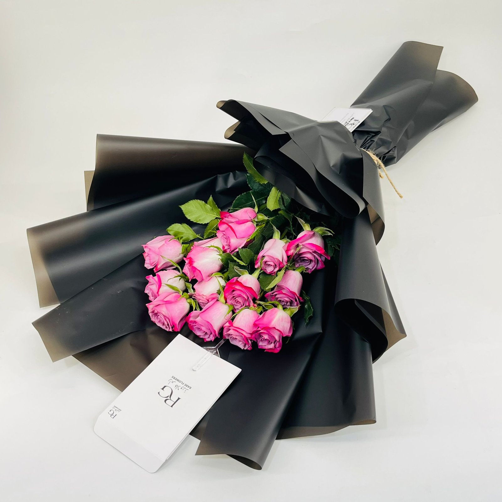 9896N - صورة 3