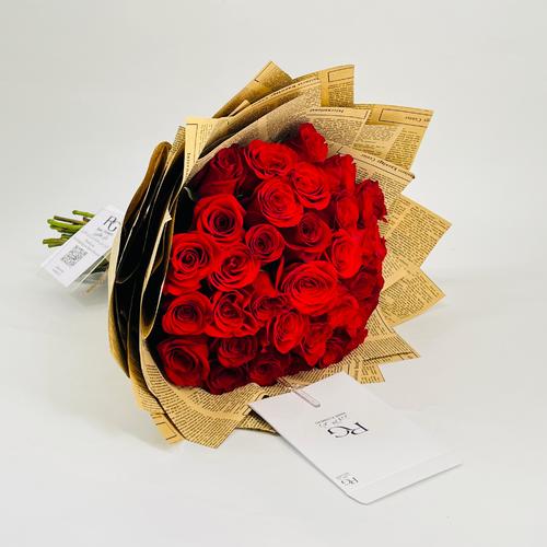 9794 - صورة 1