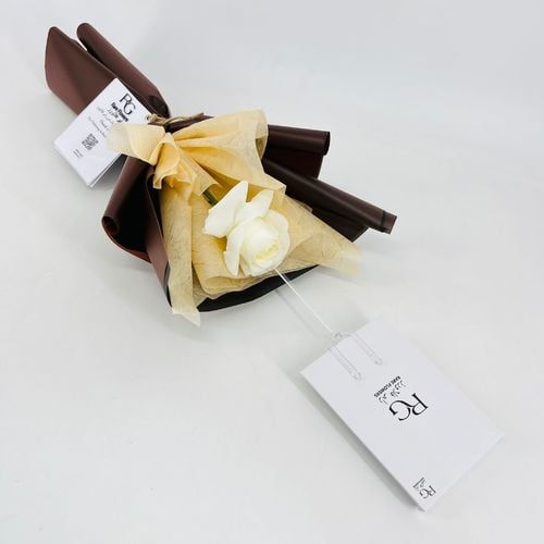 2672 - صورة 2