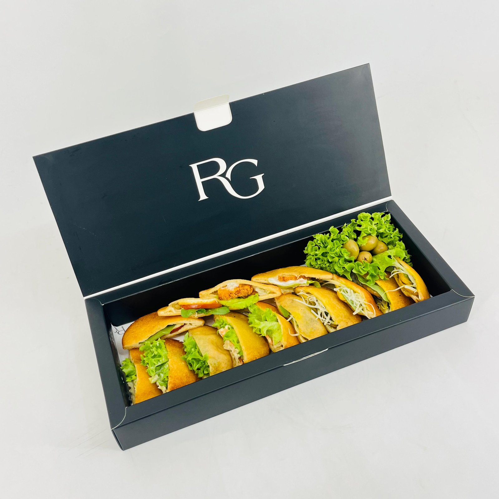 13835 - صورة 2