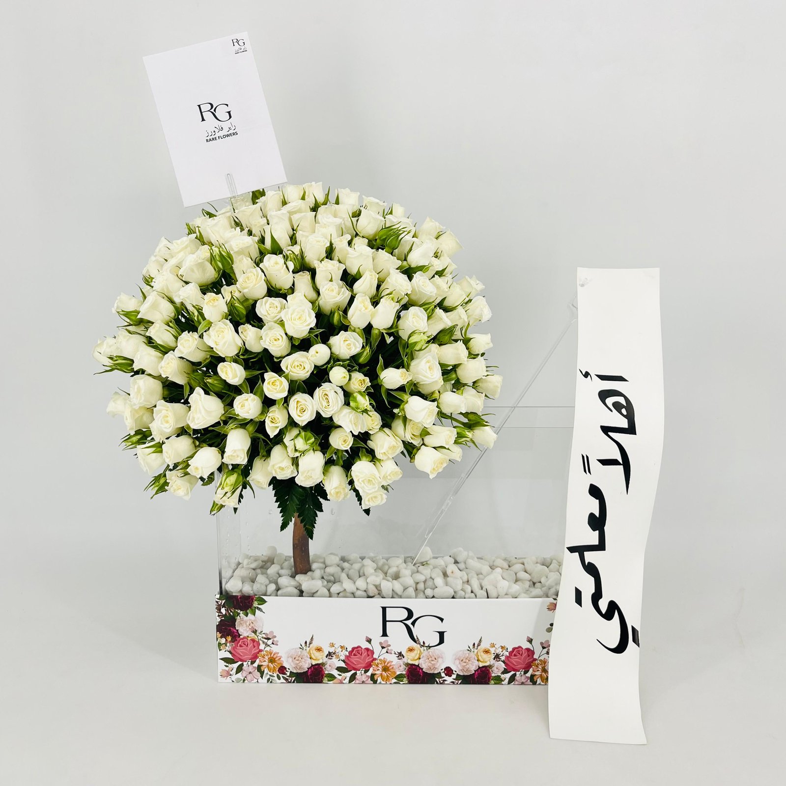 13445 - Image 1