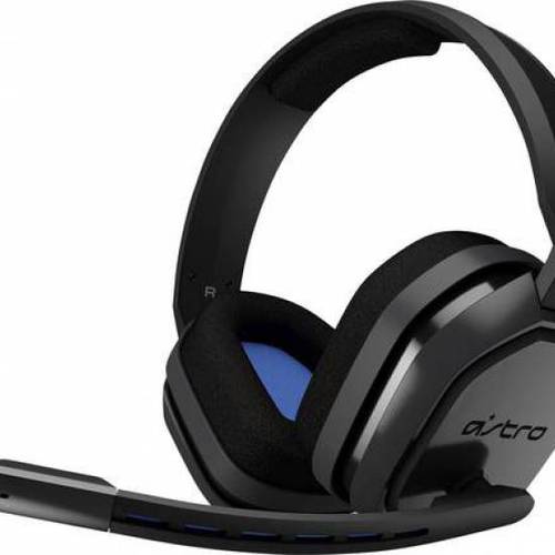PS4 HEADSET Astro A10 No.1347E - Image 1
