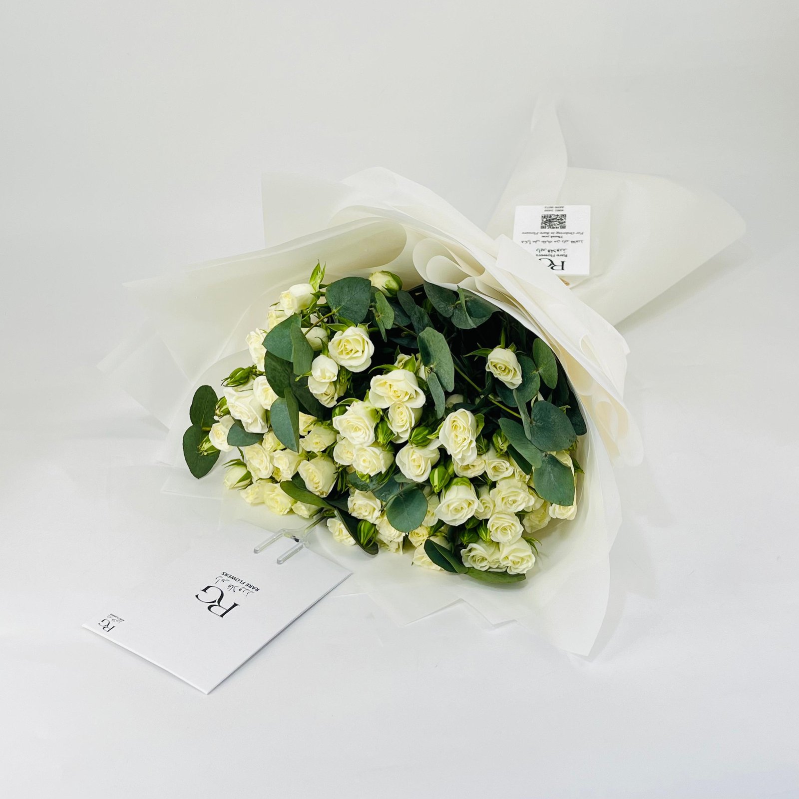 11668 - Image 3