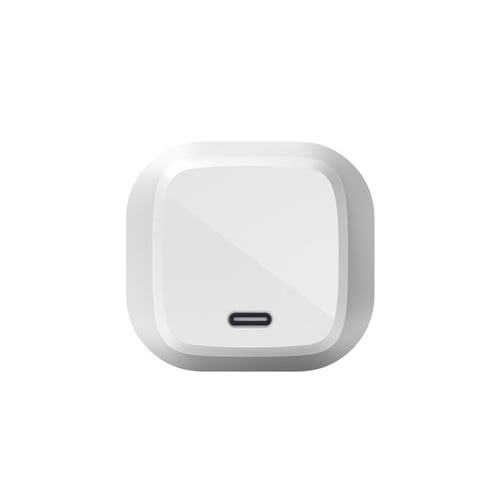 Belkin BOOST↑CHARGE™ 30W USB-C PD GaN Wall Charger No.1161E - Image 1