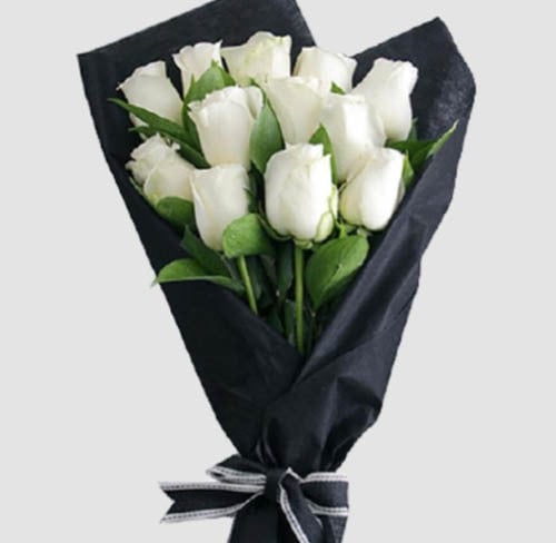 1290 - صورة 1